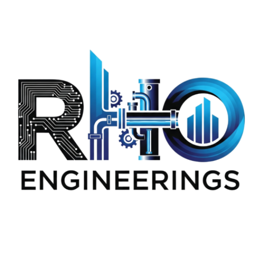RHO Engineerings